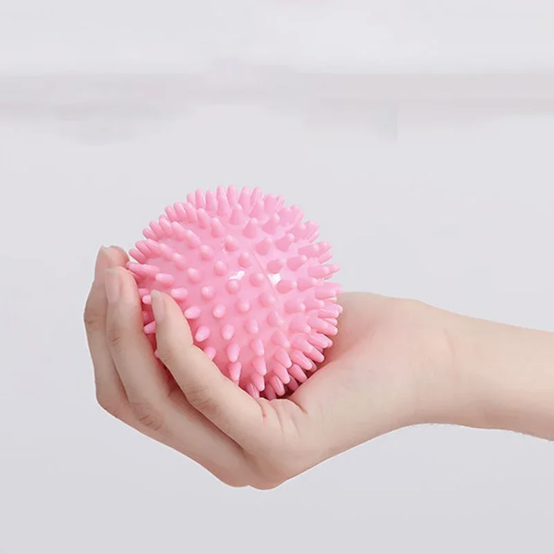 Shoulder Massage Ball - Conjunto de Bolas de Massagem para