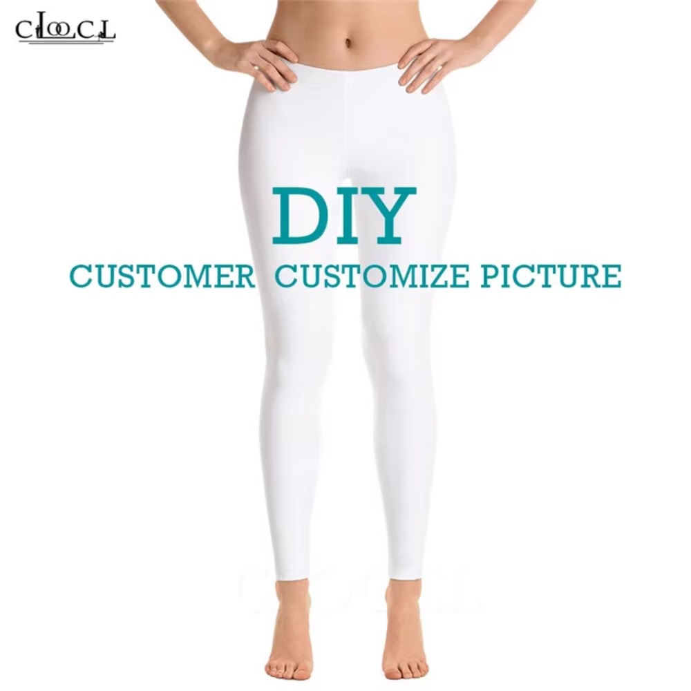 Yoga Fitness Images - Hx moda diy legging enviar seu