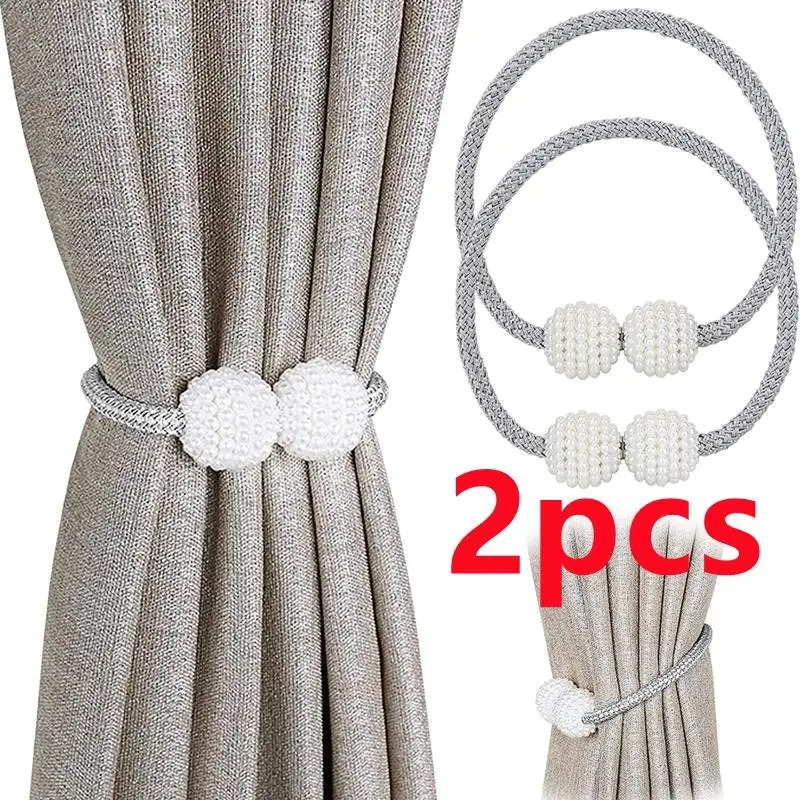 1/2 Peças Presilhas Magnéticas - Shoulder Massage Ball avaliação e preço