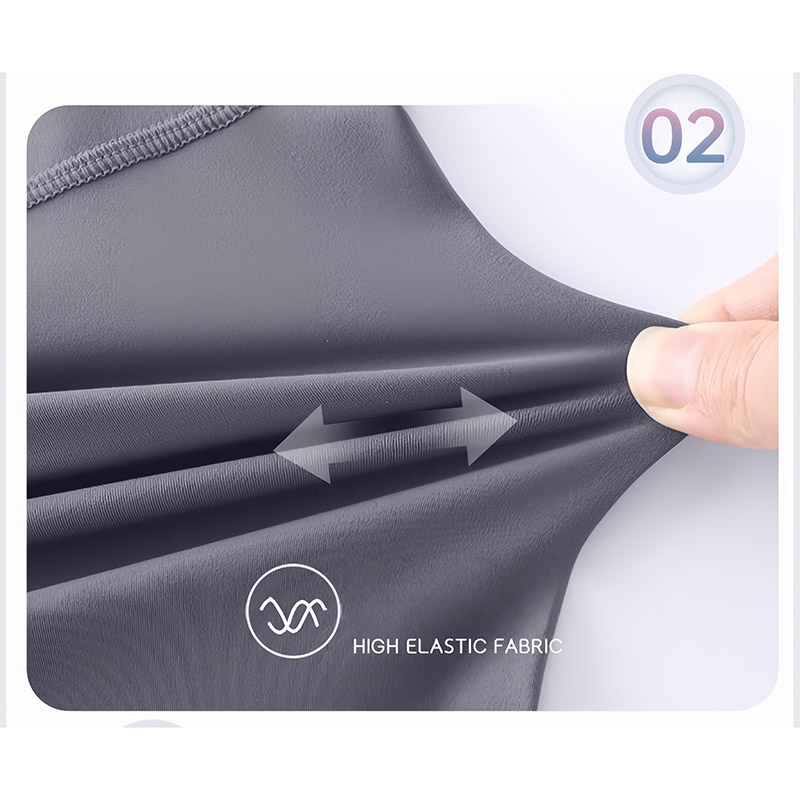 Leggings de Yoga Sexy para o V - Yoga Fitness Workout avaliação e preço