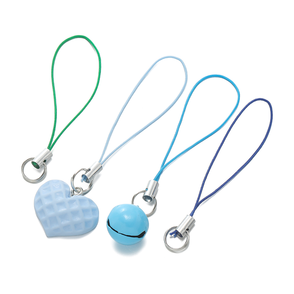20/50 pçs cabo de poliéster co - Jump Rope avaliação e preço