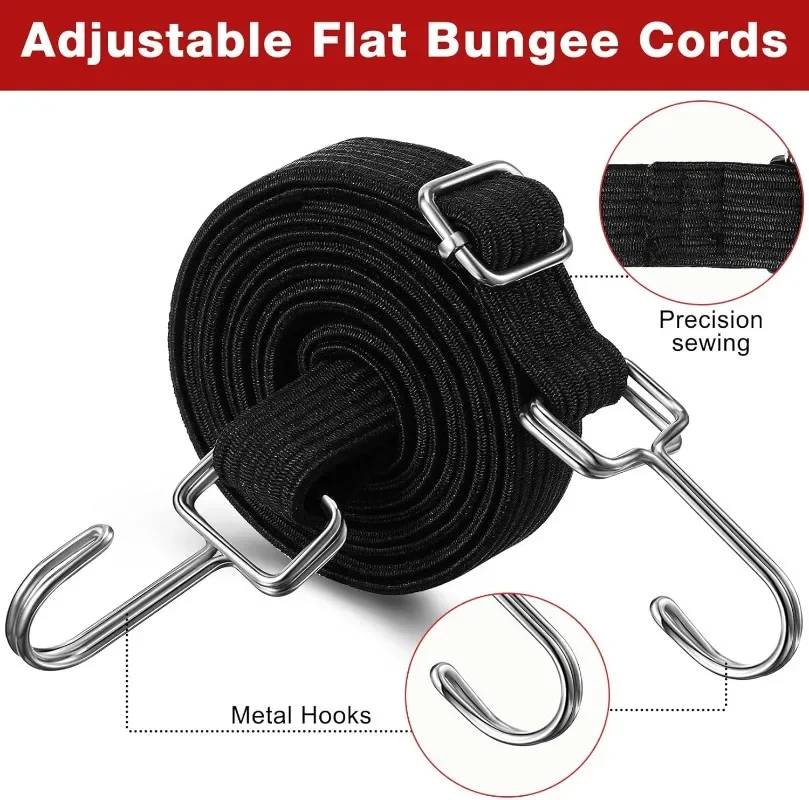 Cinta de Borracha Ajustável de - Jump Rope avaliação e preço