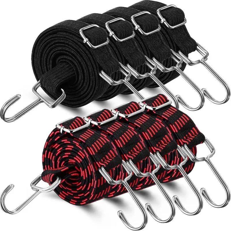 Cinta de Borracha Ajustável de - Jump Rope avaliação e preço