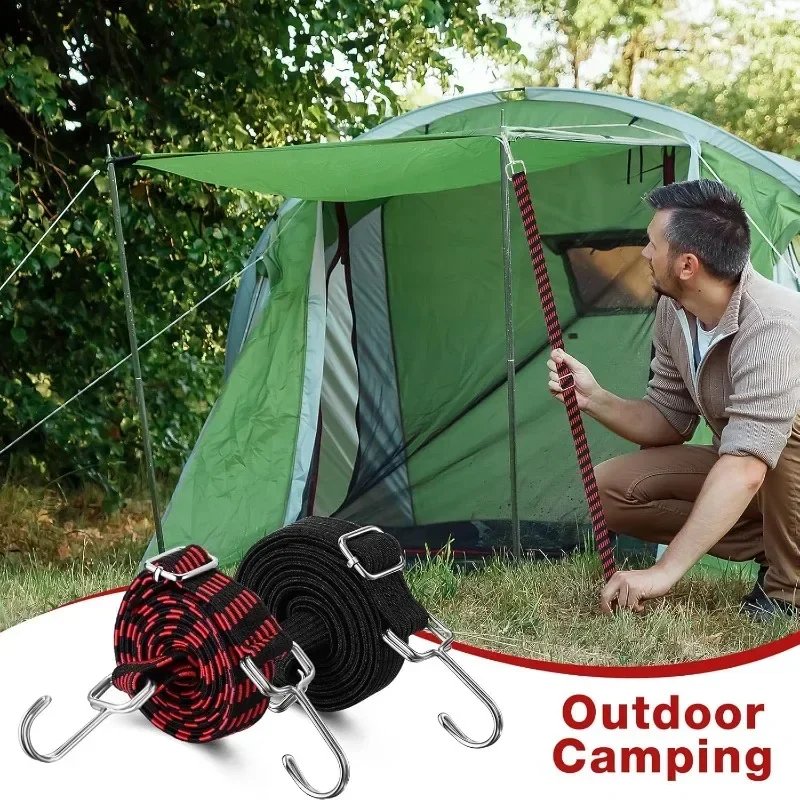 Cinta de Borracha Ajustável de - Jump Rope avaliação e preço