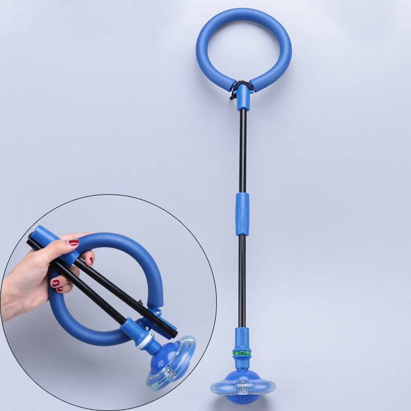 Bola de corda de salto flash p - Jump Rope avaliação e preço