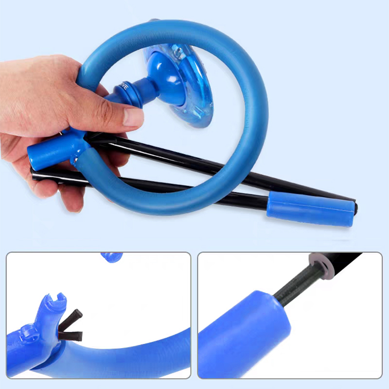 Bola de corda de salto flash p - Jump Rope avaliação e preço
