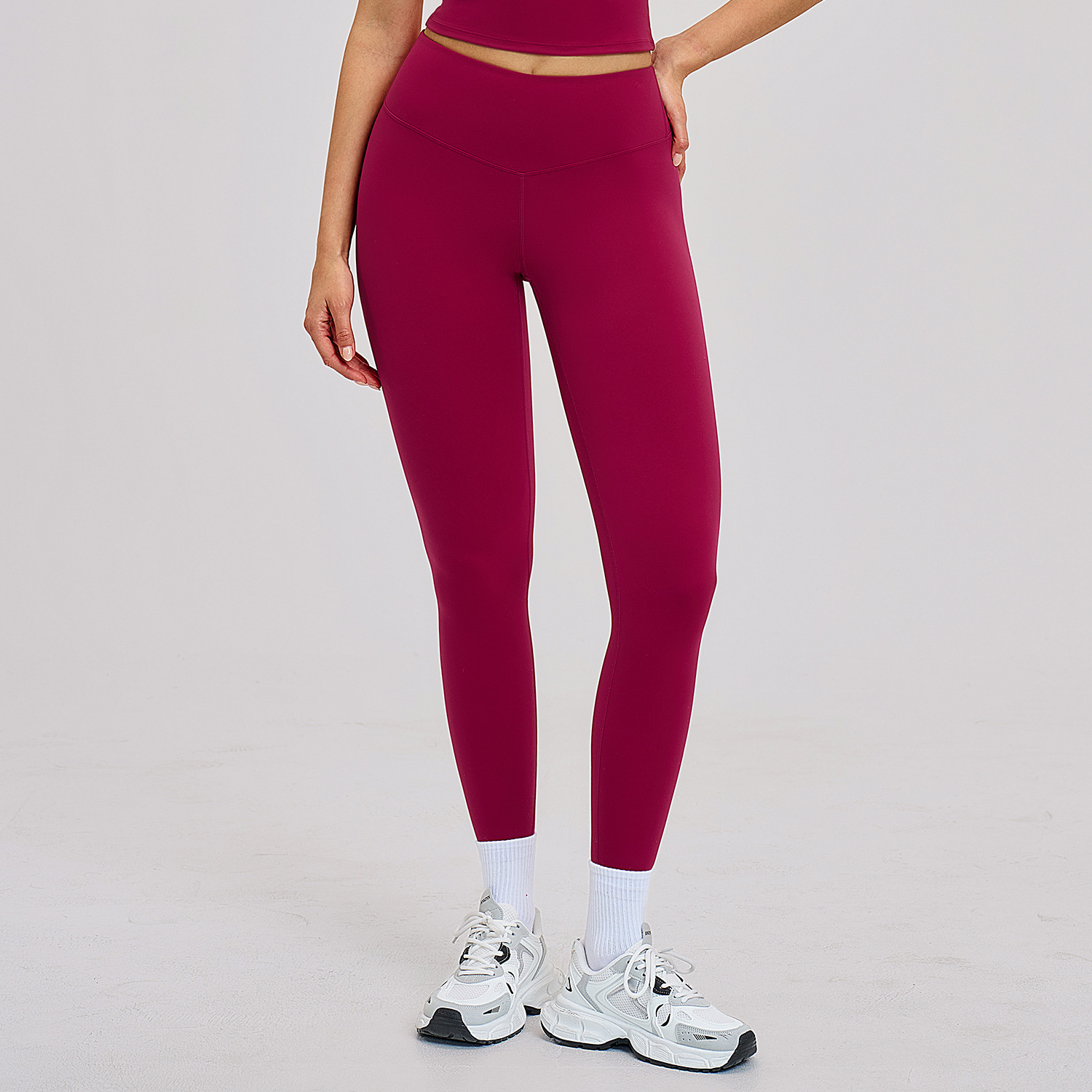 Leggings de Yoga Femininas de  - Yoga Fitness Up avaliação e preço
