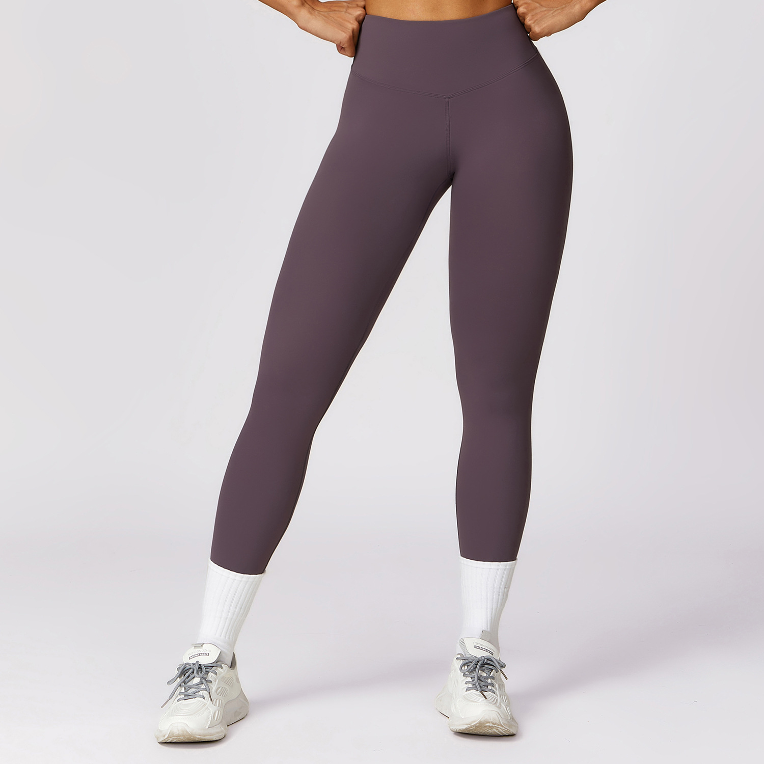 Leggings de Yoga Femininas de  - Yoga Fitness Up avaliação e preço