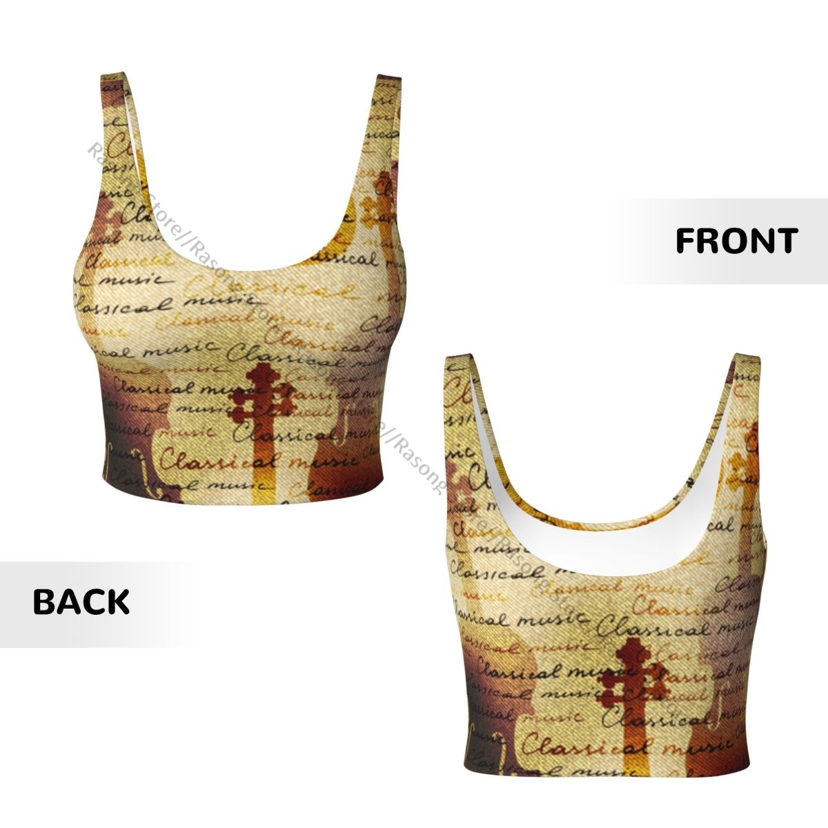 Sutiã esportivo feminino corre - Yoga Fitness Images avaliação e preço