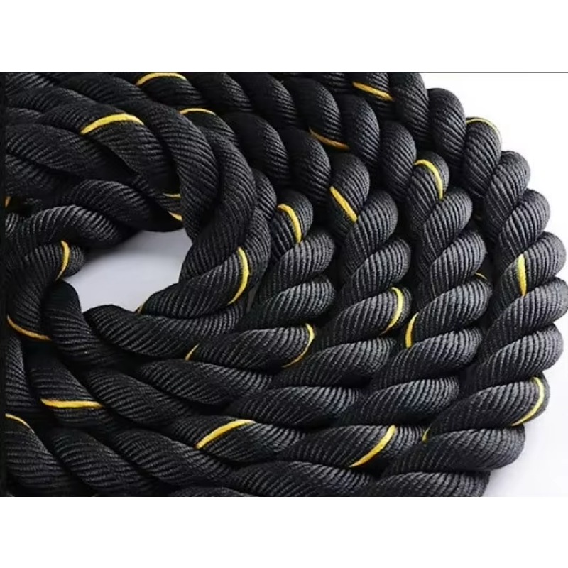 Corda de Exercício para Treino - Jump Rope avaliação e preço