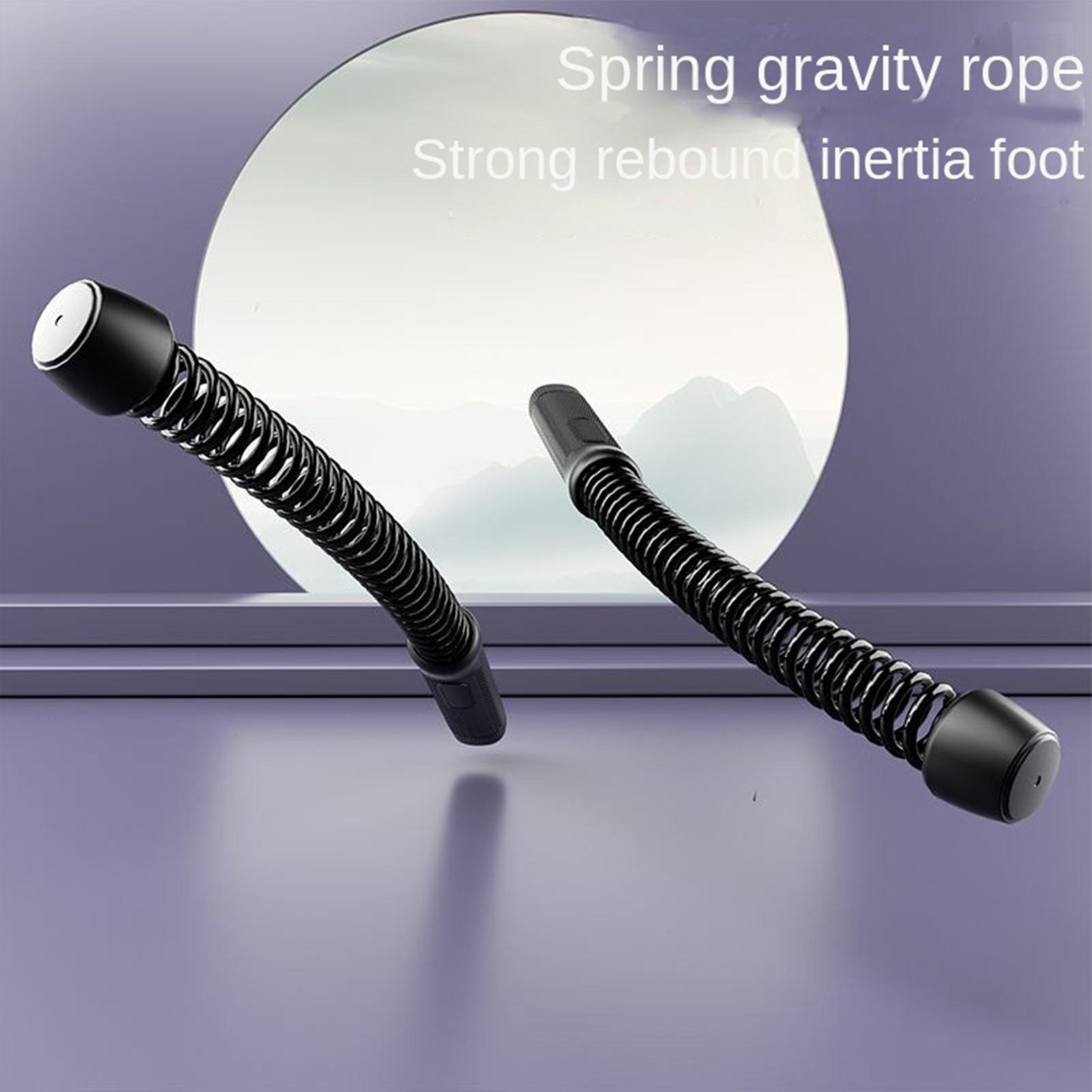 Corda de Salto Sem Fio Reforça - Jump Rope avaliação e preço