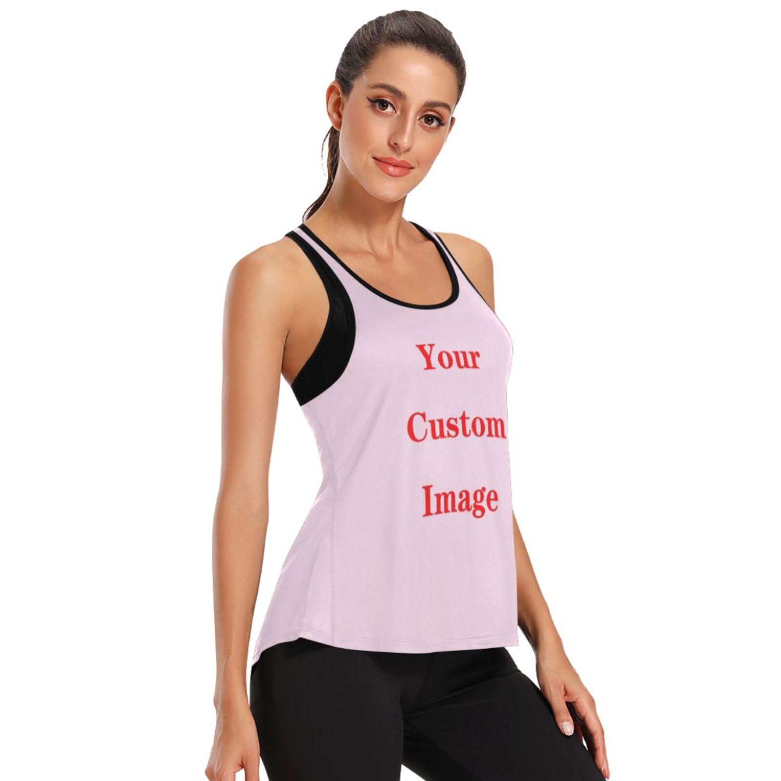 2025 ginásio topos esportes fe - Yoga Fitness Images avaliação e preço