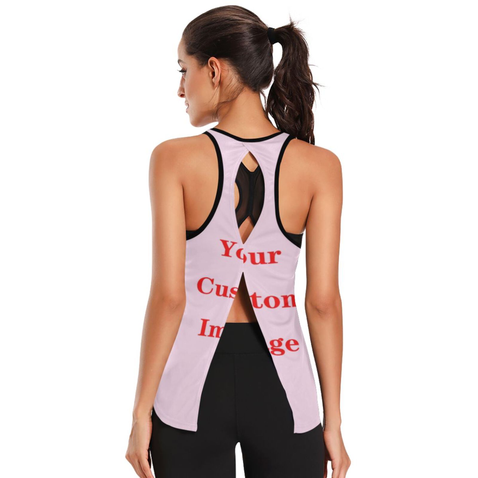 2025 ginásio topos esportes fe - Yoga Fitness Images avaliação e preço