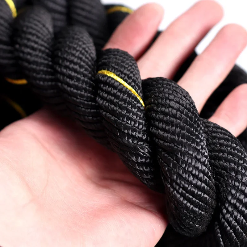 Corda de Pular Color Battle co - Jump Rope avaliação e preço