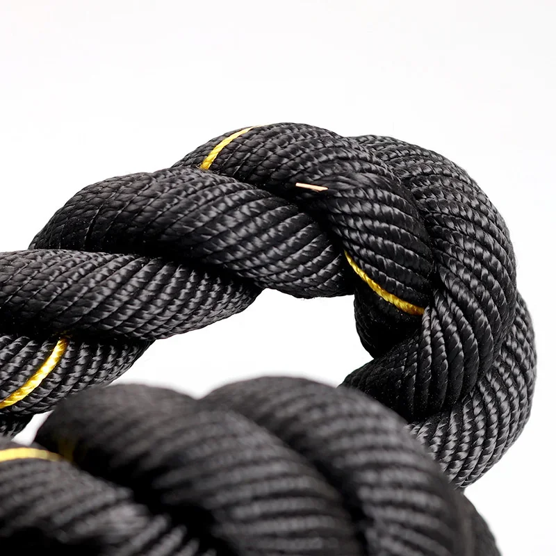 Corda de Pular Color Battle co - Jump Rope avaliação e preço