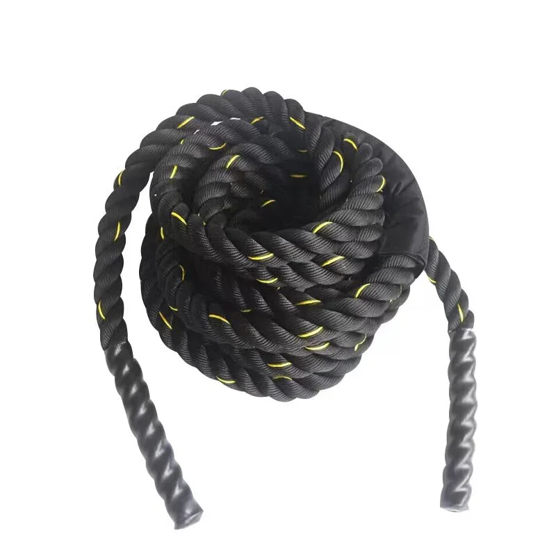 Corda de Pular Color Battle co - Jump Rope avaliação e preço
