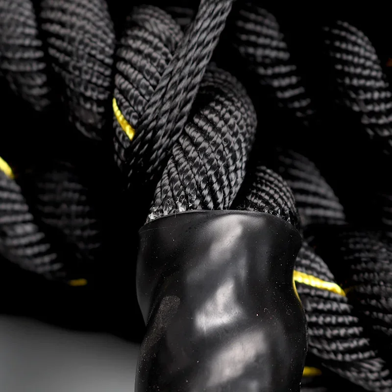 Corda de Pular Color Battle co - Jump Rope avaliação e preço
