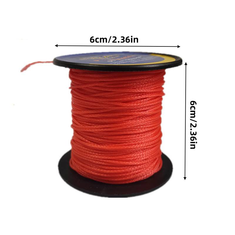 Cordas de Tração Horizontais d - Jump Rope avaliação e preço