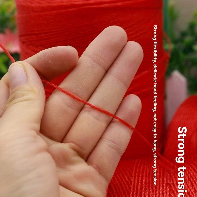 Cordas de Tração Horizontais d - Jump Rope avaliação e preço