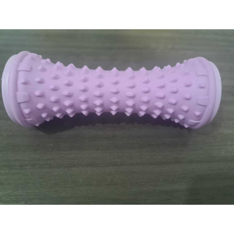 Bola de massagem de amendoim,  - Yoga Y Fitness avaliação e preço