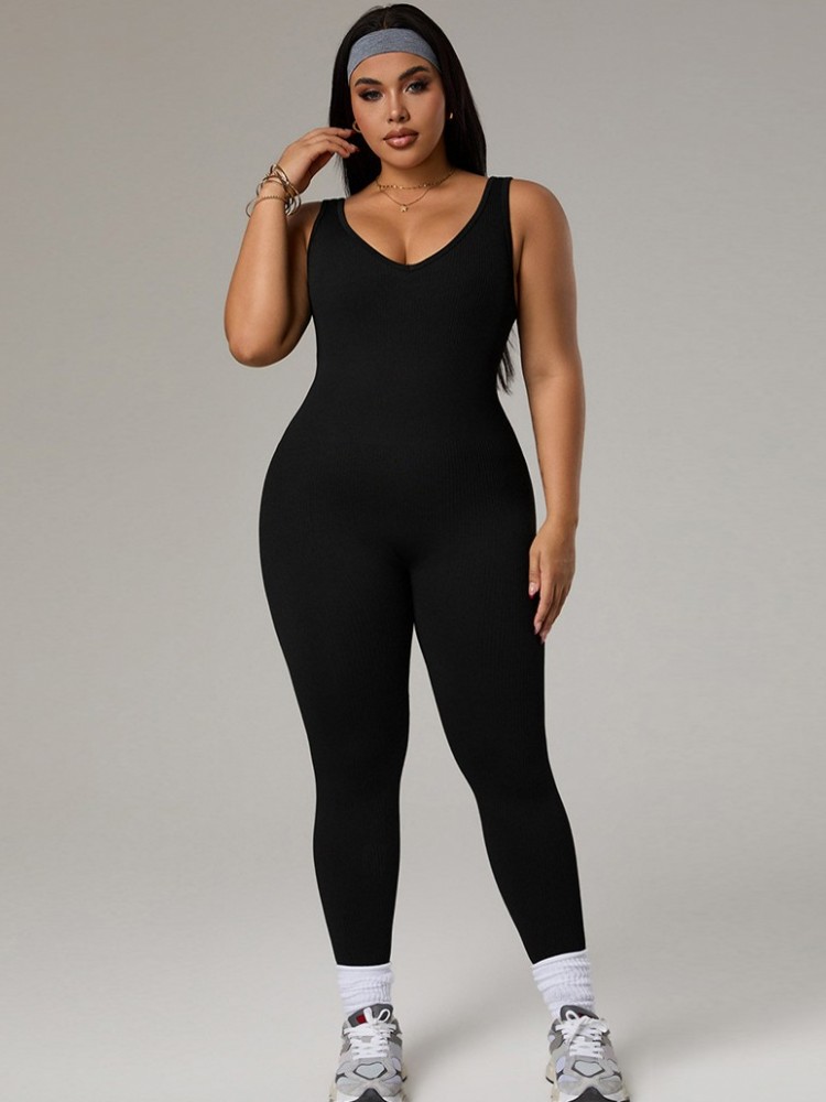 Conjunto de Roupas de Ginástic - Yoga Fitness Workout avaliação e preço