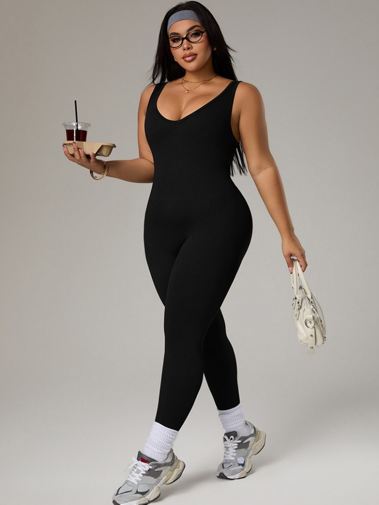 Conjunto de Roupas de Ginástic - Yoga Fitness Workout avaliação e preço