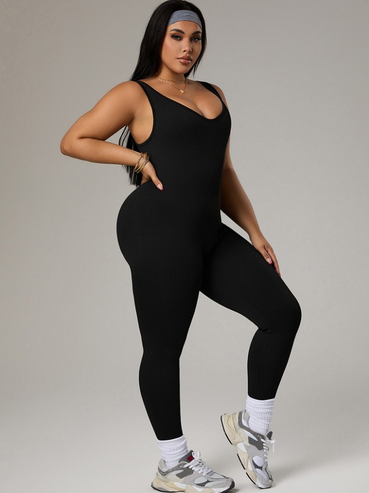 Conjunto de Roupas de Ginástic - Yoga Fitness Workout avaliação e preço