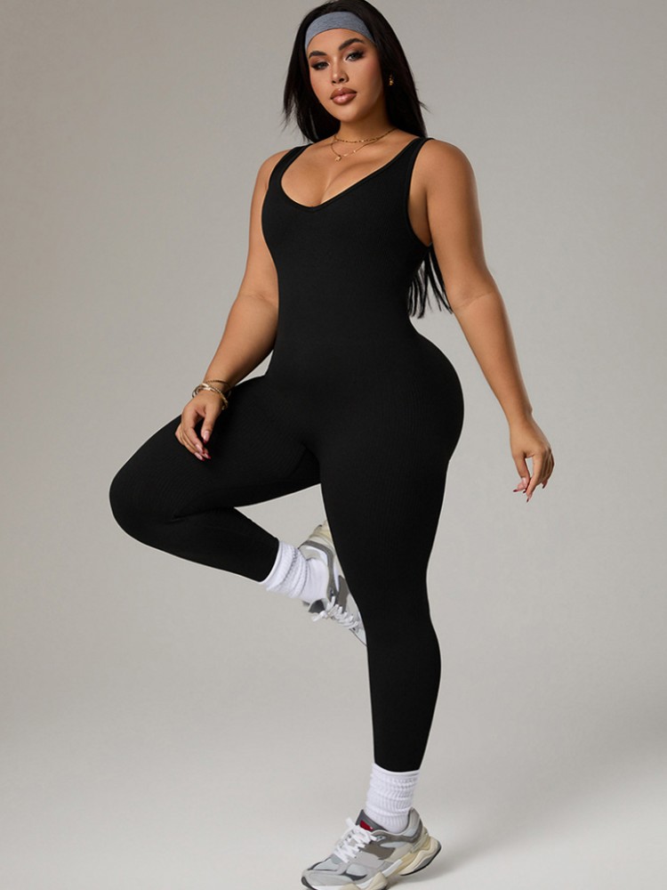 Conjunto de Roupas de Ginástic - Yoga Fitness Workout avaliação e preço