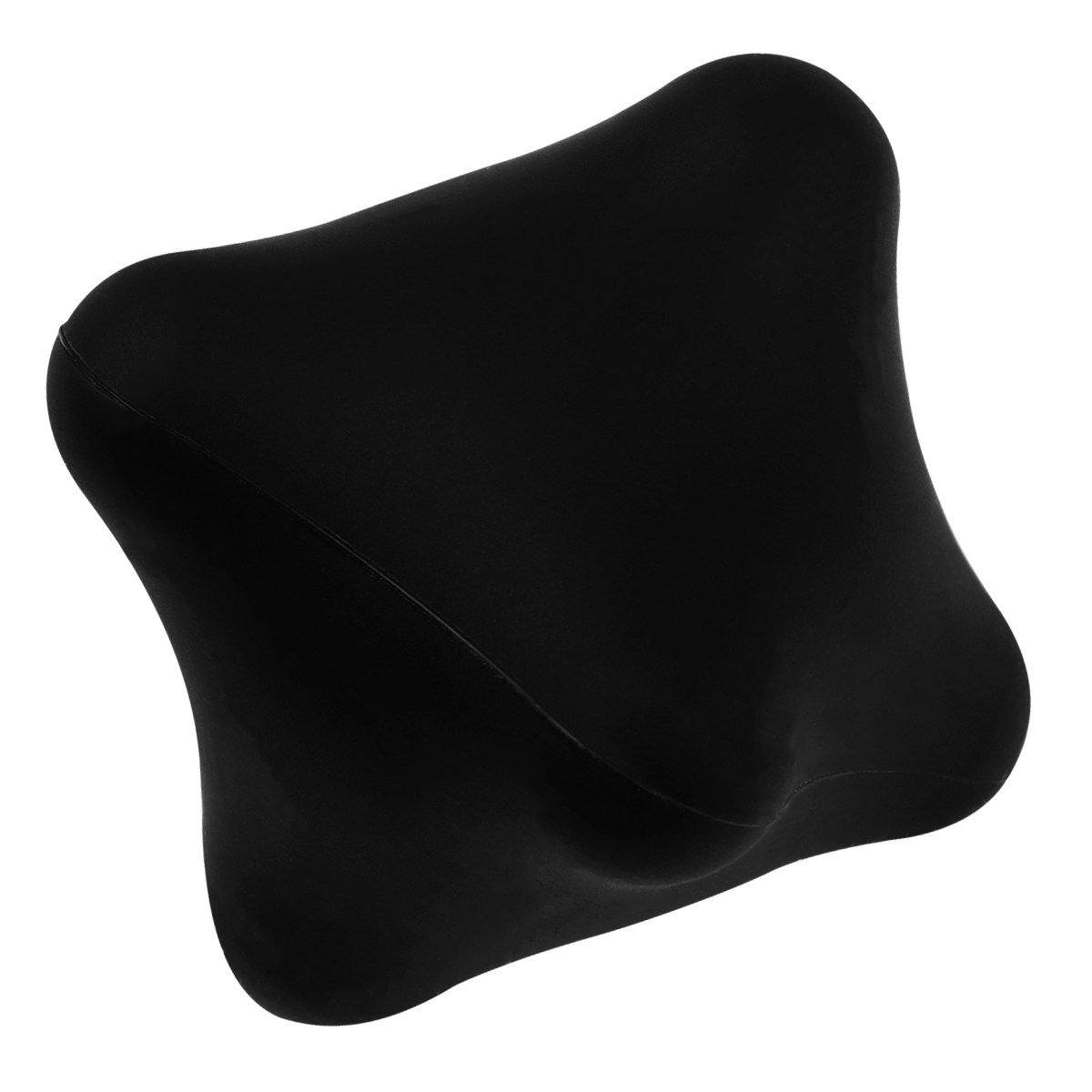 Bola de Massagem de Silicone p - Yoga Fitness Health avaliação e preço