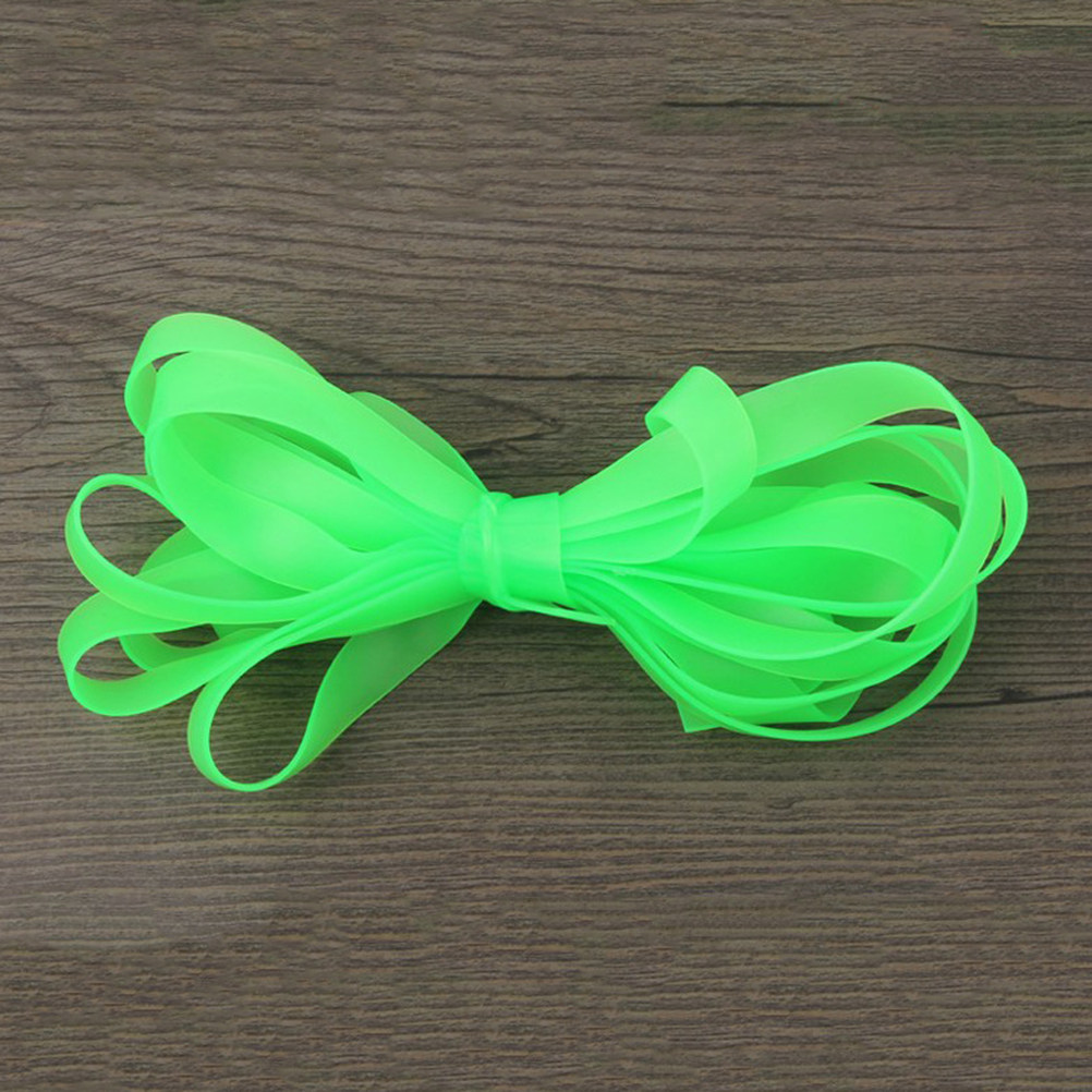 2 Cordas de Pular Elásticas Re - Jump Rope avaliação e preço