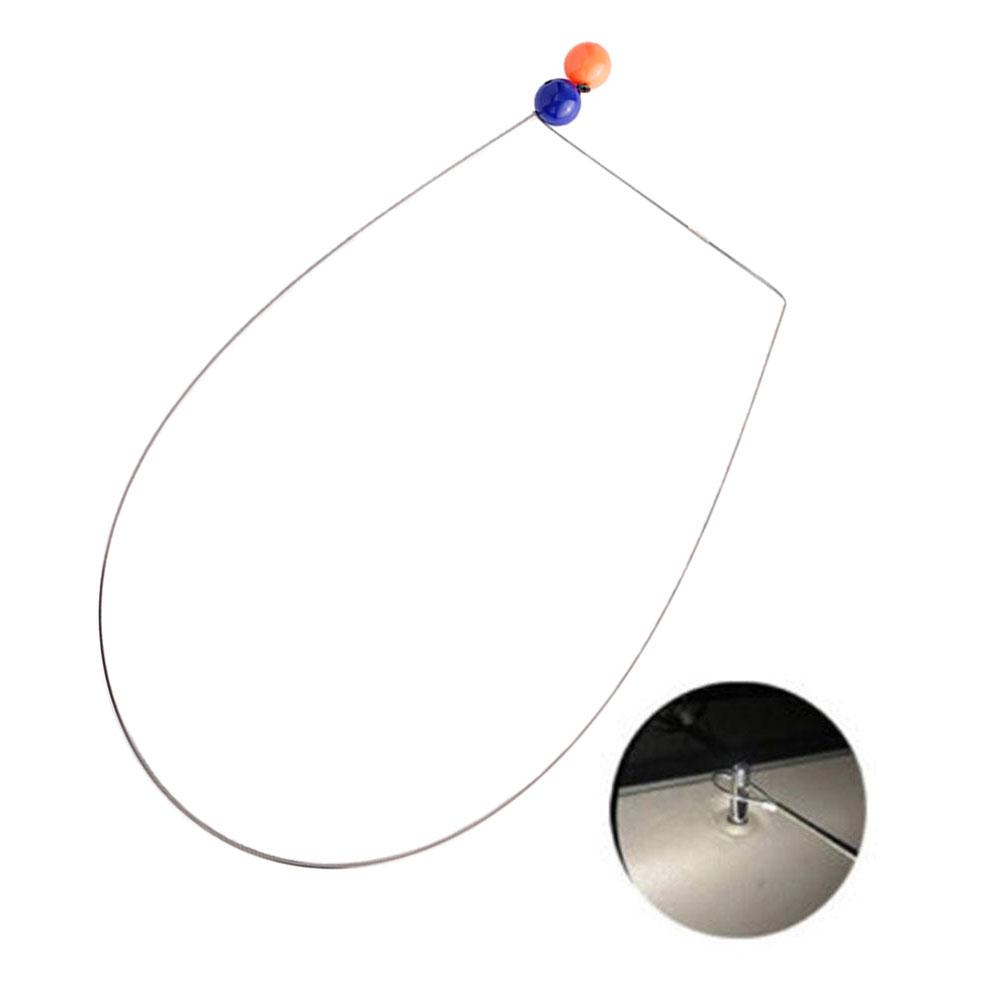 60cm/100cm de alta qualidade s - Jump Rope avaliação e preço