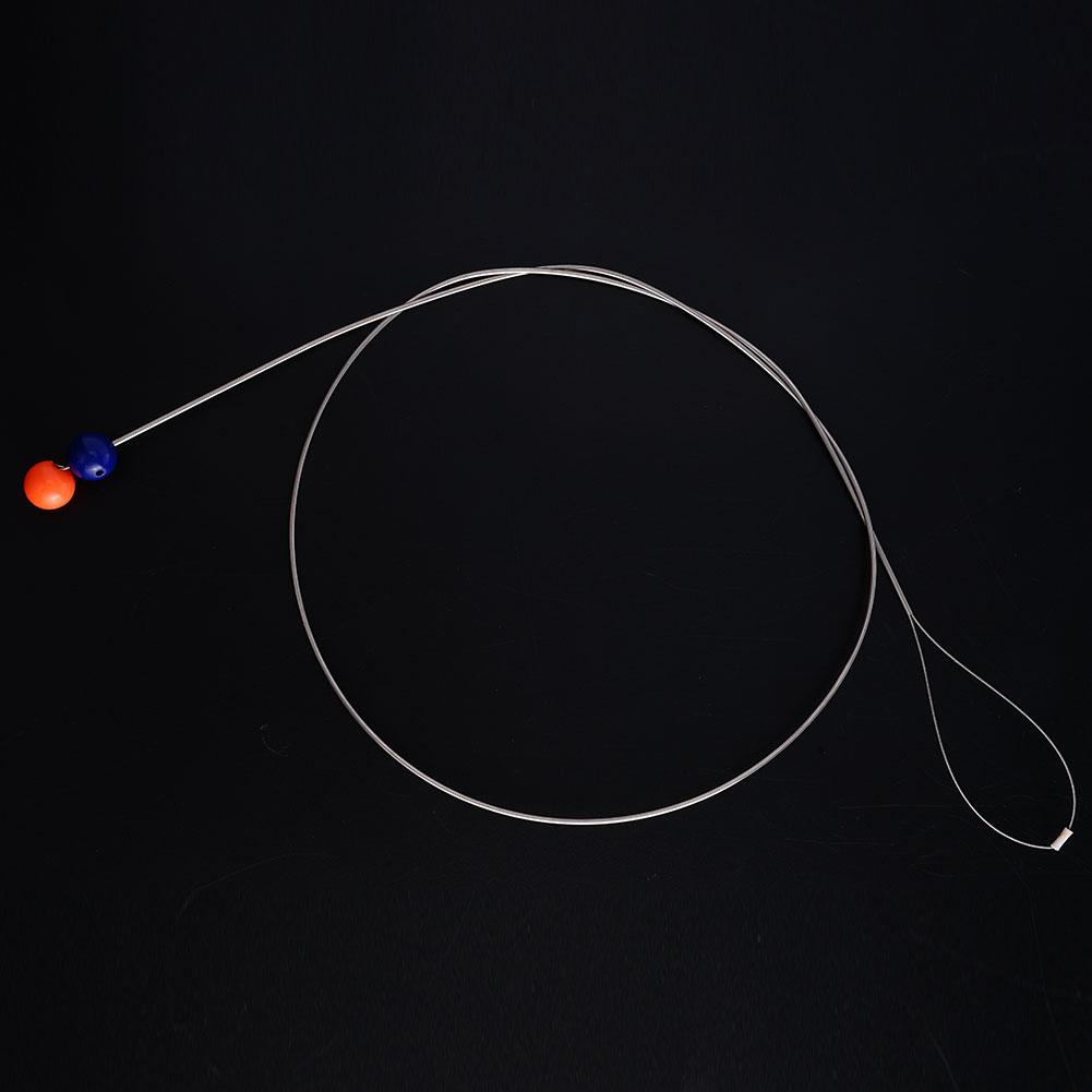 60cm/100cm de alta qualidade s - Jump Rope avaliação e preço