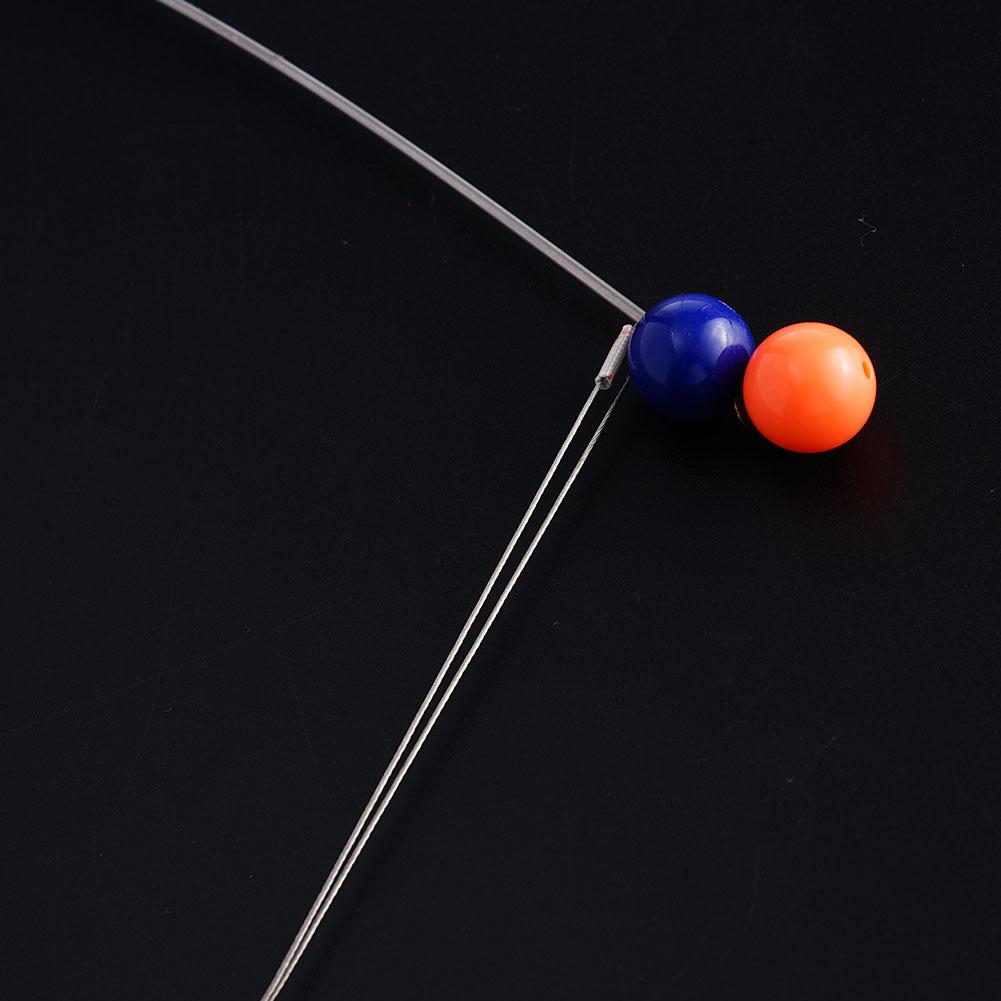 60cm/100cm de alta qualidade s - Jump Rope avaliação e preço