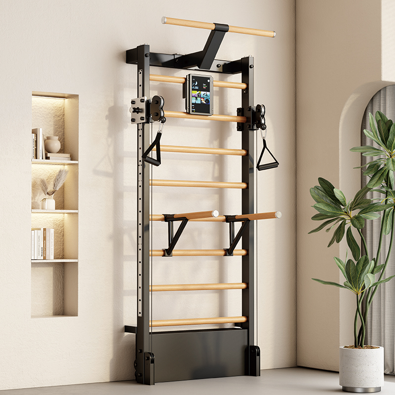 Multi instrutor inteligente aj - Yoga Fitness Trainer avaliação e preço