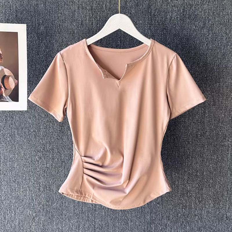 Conjunto de Yoga Feminino para - Yoga Y Fitness avaliação e preço
