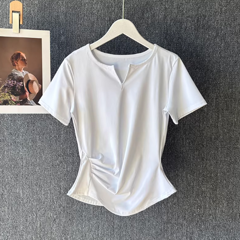 Conjunto de Yoga Feminino para - Yoga Y Fitness avaliação e preço