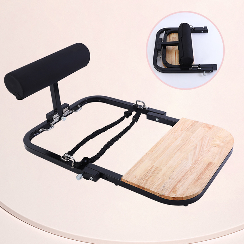 Casa hip-up dispositivo interi - Yoga Fitness Trainer avaliação e preço