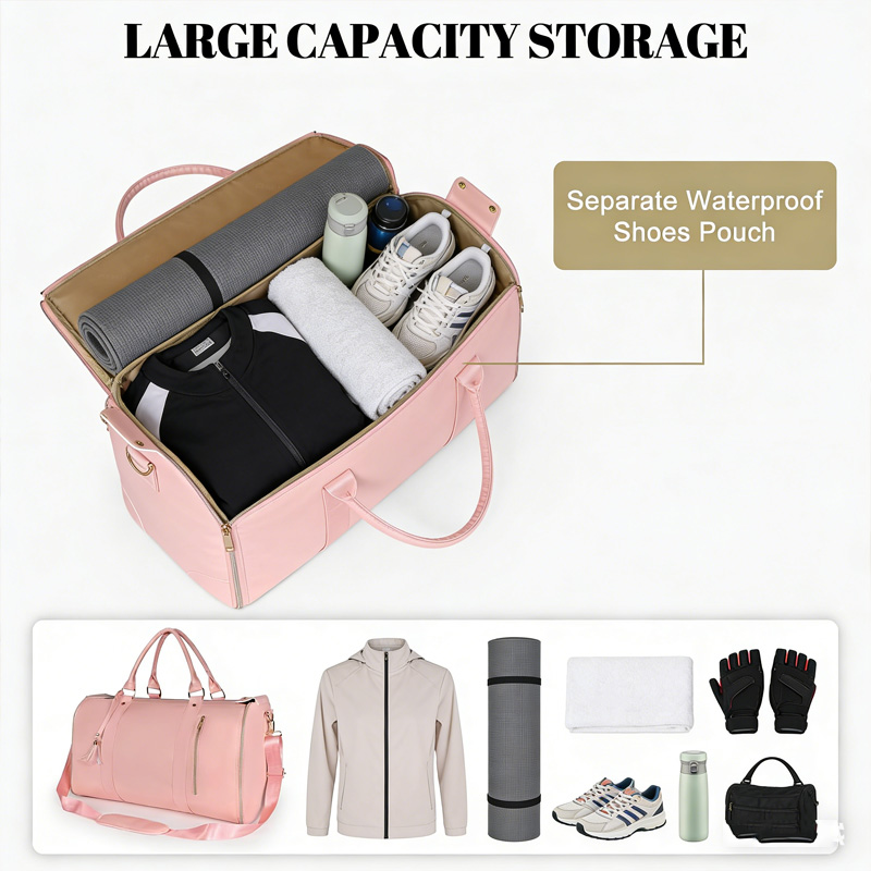Bolsa de Yoga Personalizada /  - Yoga Fitness Images avaliação e preço