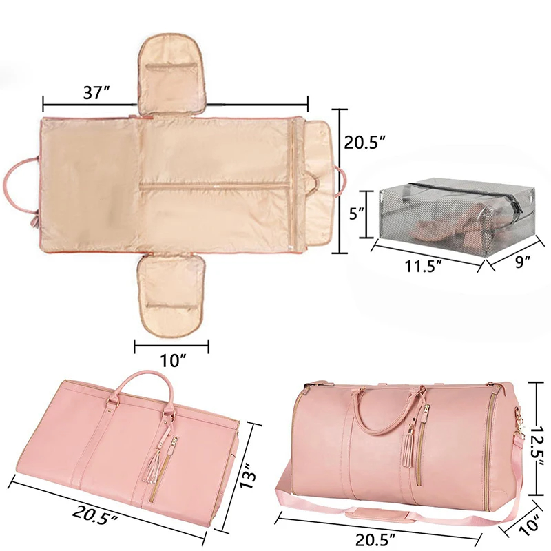 Bolsa de Yoga Personalizada /  - Yoga Fitness Images avaliação e preço