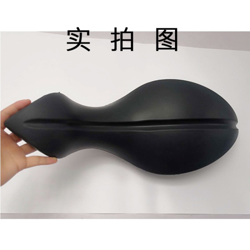 Equipamento de Yoga para Trein - Yoga Fitness Trainer avaliação e preço