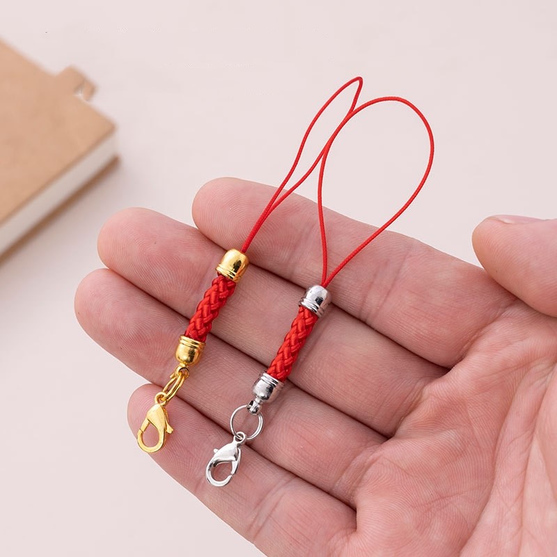 10/20 pçs chaveiro corda com f - Jump Rope avaliação e preço