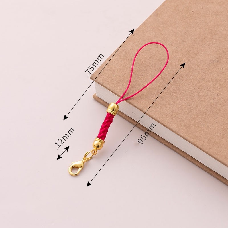 10/20 pçs chaveiro corda com f - Jump Rope avaliação e preço