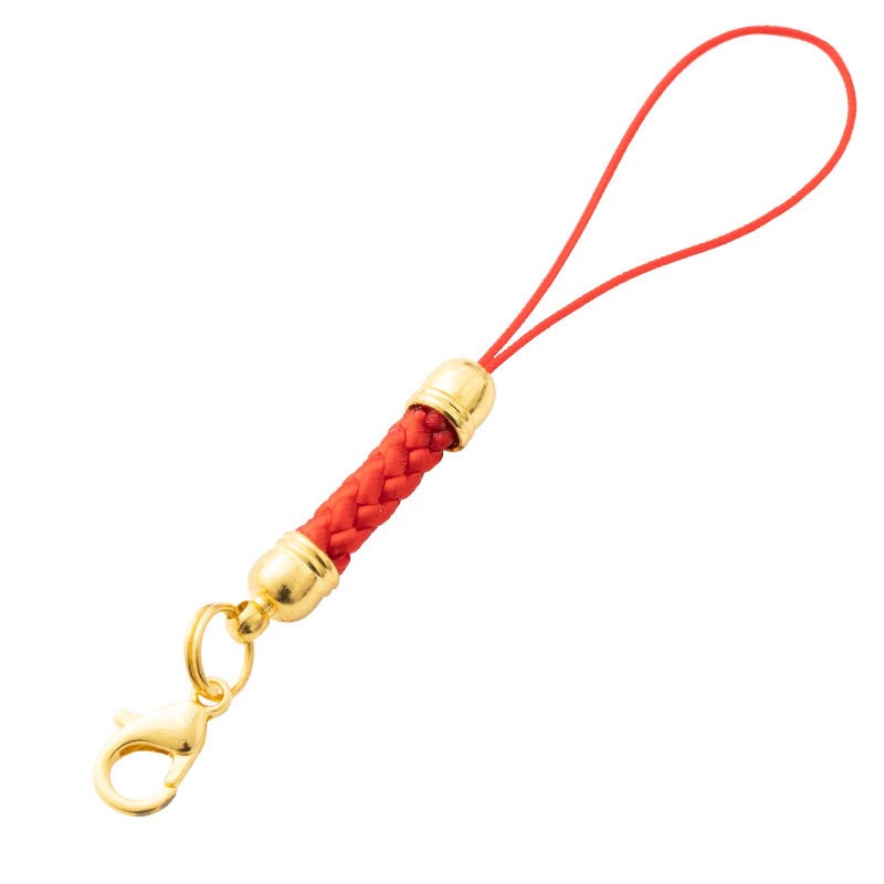 10/20 pçs chaveiro corda com f - Jump Rope avaliação e preço