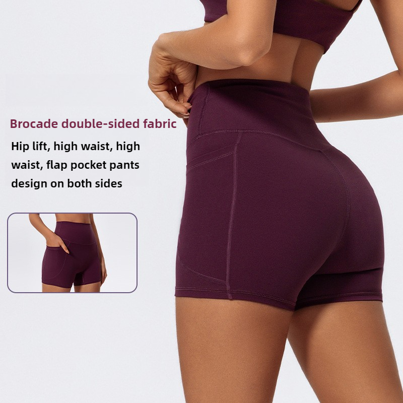 LezyanXR Yoga Leggings Quad Ca - Yoga Fitness Workout avaliação e preço