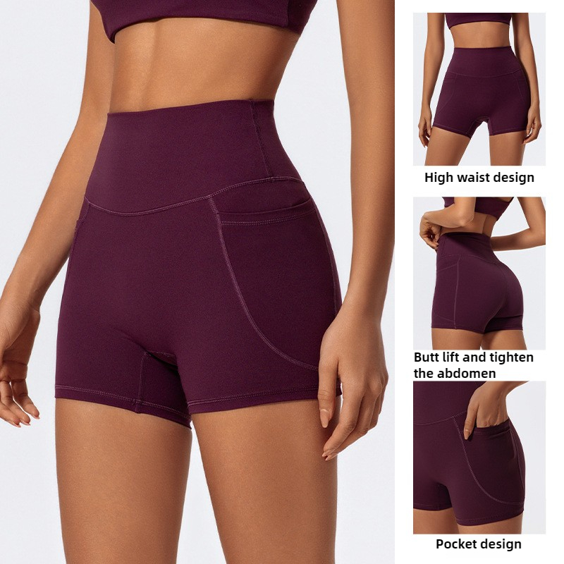 LezyanXR Yoga Leggings Quad Ca - Yoga Fitness Workout avaliação e preço
