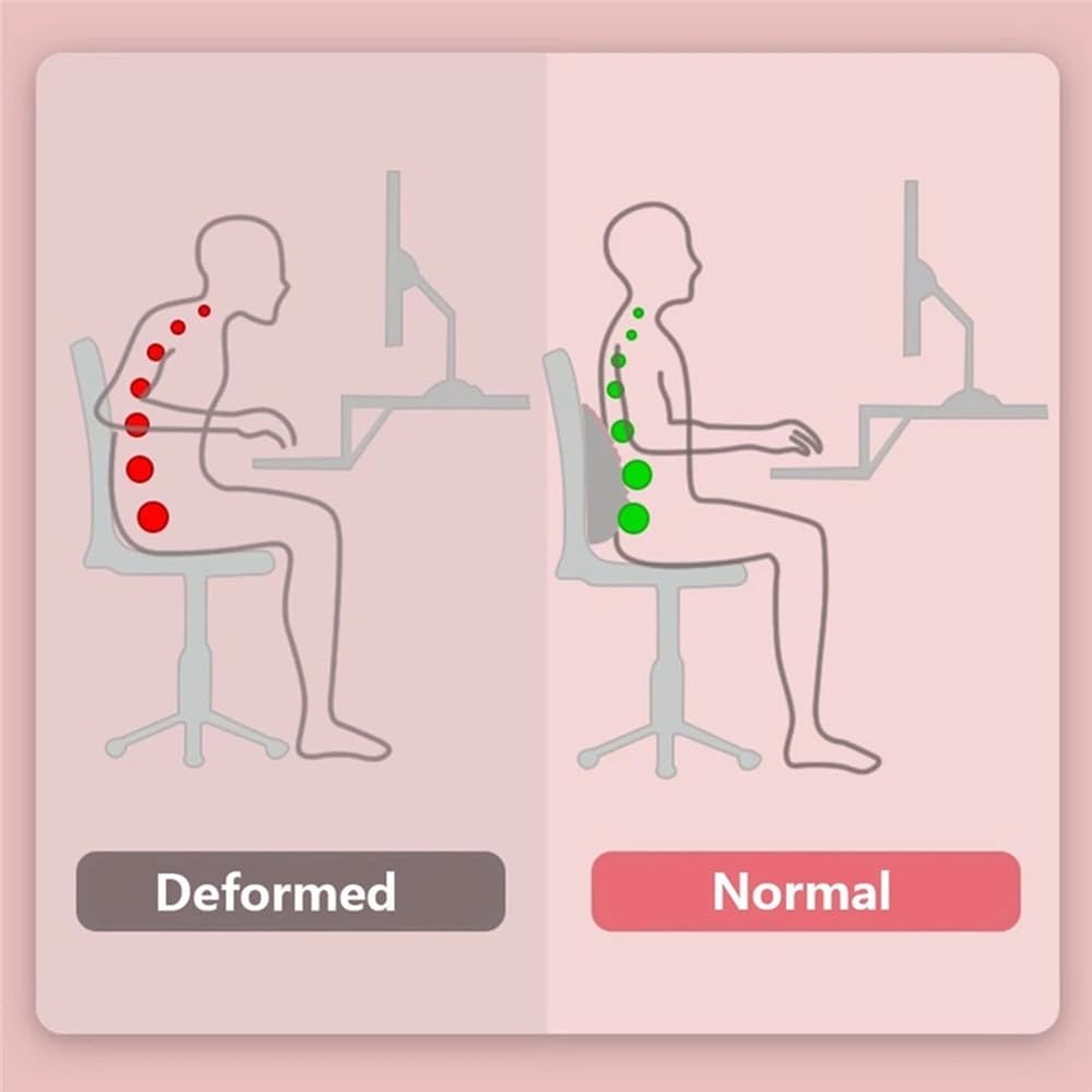Almofada de Massagem e Suporte - Yoga Fitness Trainer avaliação e preço