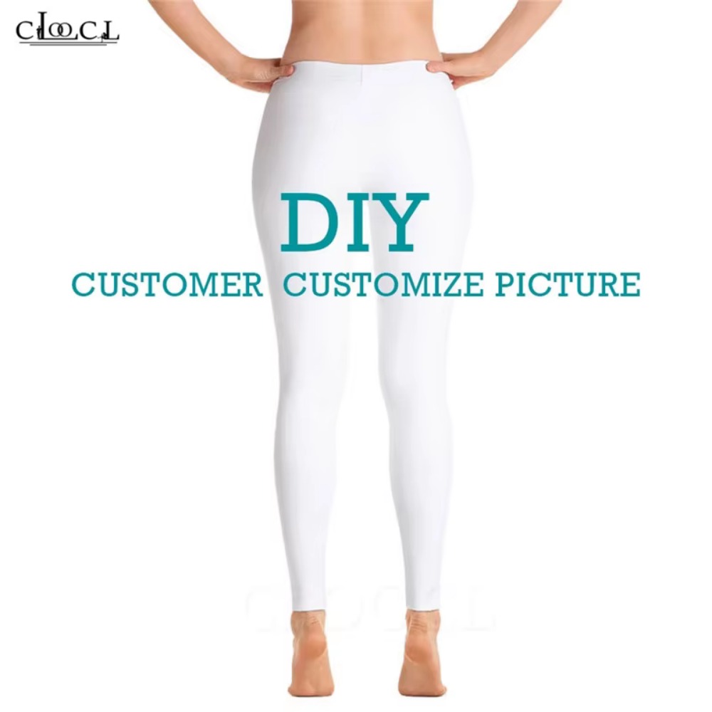 Hx moda diy legging enviar seu - Yoga Fitness Images avaliação e preço