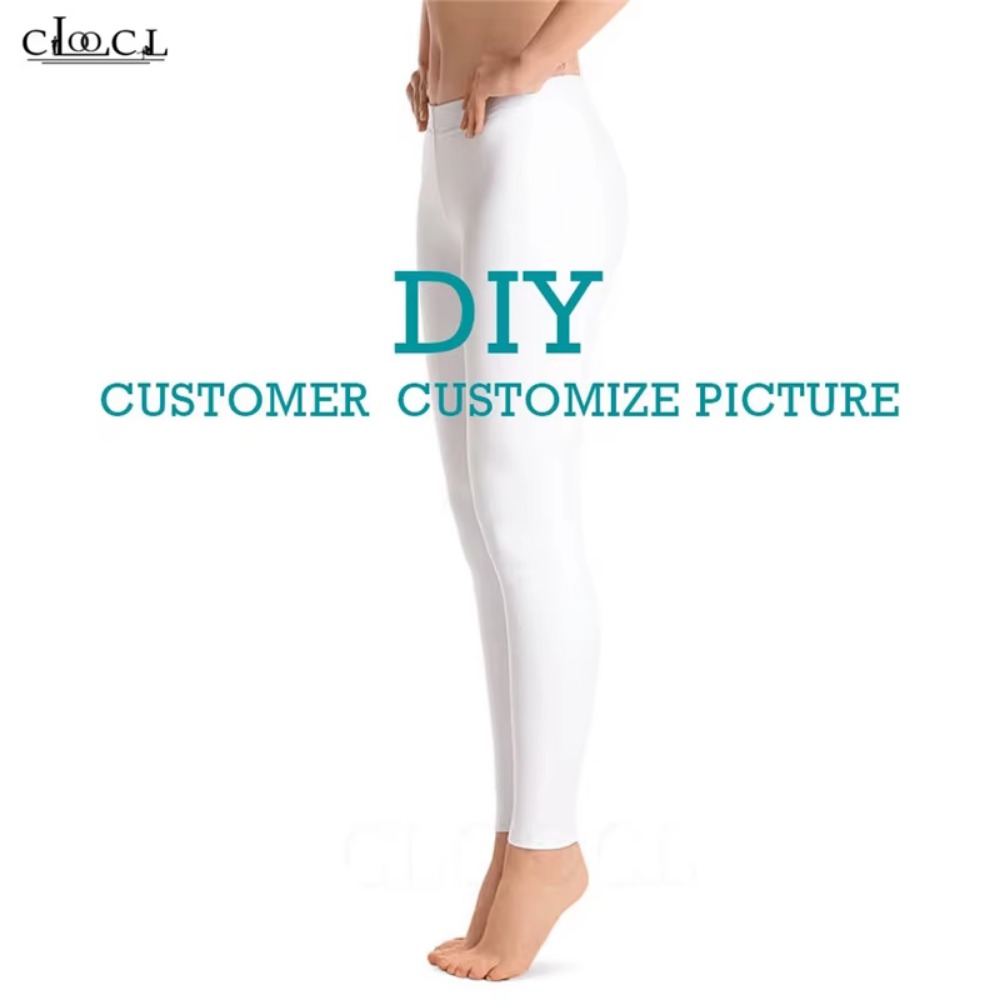 Hx moda diy legging enviar seu - Yoga Fitness Images avaliação e preço