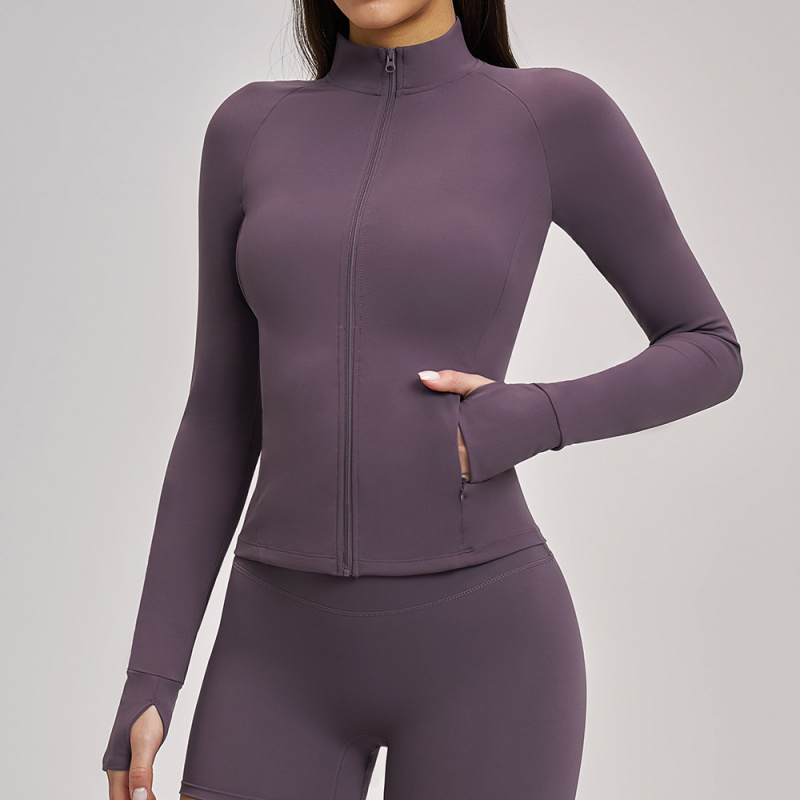Roupas de ioga de primavera pa - Yoga Fitness Up avaliação e preço