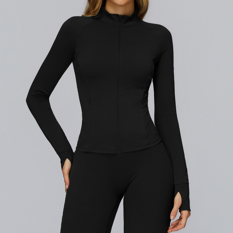 Roupas de ioga de primavera pa - Yoga Fitness Up avaliação e preço